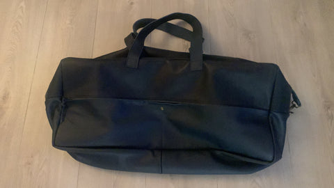 Dirtballr Duffle Bag